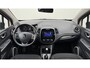 Renault Captur 1.2 TCe Limited |Cruise|Carplay|Keyless|Airco