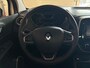 Renault Captur 1.2 TCe Limited |Cruise|Carplay|Keyless|Airco
