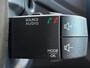 Renault Captur 1.2 TCe Limited |Cruise|Carplay|Keyless|Airco