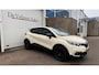 Renault Captur 1.2 TCe Limited |Cruise|Carplay|Keyless|Airco