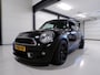 MINI Cooper S Mini 1.6 Mayfair 184PK Xenon Harman/Kardon Leer Stoelverwarming 17"Velgen Navigatie Bluetooth Climatronic Winterset