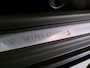 MINI Cooper S Mini 1.6 Mayfair 184PK Xenon Harman/Kardon Leer Stoelverwarming 17"Velgen Navigatie Bluetooth Climatronic Winterset