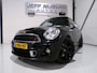 MINI Cooper S Mini 1.6 Mayfair 184PK Xenon Harman/Kardon Leer Stoelverwarming 17"Velgen Navigatie Bluetooth Climatronic Winterset
