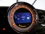 MINI Cooper S Mini 1.6 Mayfair 184PK Xenon Harman/Kardon Leer Stoelverwarming 17"Velgen Navigatie Bluetooth Climatronic Winterset