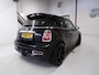 MINI Cooper S Mini 1.6 Mayfair 184PK Xenon Harman/Kardon Leer Stoelverwarming 17"Velgen Navigatie Bluetooth Climatronic Winterset