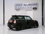 MINI Cooper S Mini 1.6 Mayfair 184PK Xenon Harman/Kardon Leer Stoelverwarming 17"Velgen Navigatie Bluetooth Climatronic Winterset