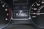 Subaru Forester 2.5 PZEV 218pk AWD automaat leer/ECC/ACC/pano-schuifdak/lm velgen