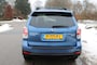 Subaru Forester 2.5 PZEV 218pk AWD automaat leer/ECC/ACC/pano-schuifdak/lm velgen