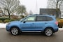 Subaru Forester 2.5 PZEV 218pk AWD automaat leer/ECC/ACC/pano-schuifdak/lm velgen