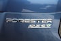 Subaru Forester 2.5 PZEV 218pk AWD automaat leer/ECC/ACC/pano-schuifdak/lm velgen