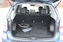 Subaru Forester 2.5 PZEV 218pk AWD automaat leer/ECC/ACC/pano-schuifdak/lm velgen