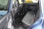 Subaru Forester 2.5 PZEV 218pk AWD automaat leer/ECC/ACC/pano-schuifdak/lm velgen