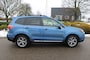Subaru Forester 2.5 PZEV 218pk AWD automaat leer/ECC/ACC/pano-schuifdak/lm velgen