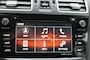 Subaru Forester 2.5 PZEV 218pk AWD automaat leer/ECC/ACC/pano-schuifdak/lm velgen