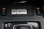Subaru Forester 2.5 PZEV 218pk AWD automaat leer/ECC/ACC/pano-schuifdak/lm velgen