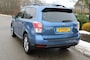 Subaru Forester 2.5 PZEV 218pk AWD automaat leer/ECC/ACC/pano-schuifdak/lm velgen