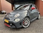 Abarth 595 1.4 T-Jet Turismo 146PK!! // LEDER // AIRCO // CRUISE // NAVI // PDC //
