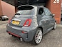 Abarth 595 1.4 T-Jet Turismo 146PK!! // LEDER // AIRCO // CRUISE // NAVI // PDC //