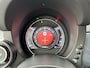 Abarth 595 1.4 T-Jet Turismo 146PK!! // LEDER // AIRCO // CRUISE // NAVI // PDC //