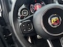 Abarth 595 1.4 T-Jet Turismo 146PK!! // LEDER // AIRCO // CRUISE // NAVI // PDC //