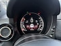 Abarth 595 1.4 T-Jet Turismo 146PK!! // LEDER // AIRCO // CRUISE // NAVI // PDC //