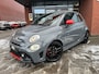 Abarth 595 1.4 T-Jet Turismo 146PK!! // LEDER // AIRCO // CRUISE // NAVI // PDC //