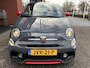 Abarth 595 1.4 T-Jet Turismo 146PK!! // LEDER // AIRCO // CRUISE // NAVI // PDC //