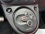 Abarth 595 1.4 T-Jet Turismo 146PK!! // LEDER // AIRCO // CRUISE // NAVI // PDC //