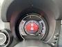 Abarth 595 1.4 T-Jet Turismo 146PK!! // LEDER // AIRCO // CRUISE // NAVI // PDC //