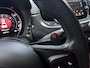 Abarth 595 1.4 T-Jet Turismo 146PK!! // LEDER // AIRCO // CRUISE // NAVI // PDC //