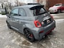 Abarth 595 1.4 T-Jet Turismo 146PK!! // LEDER // AIRCO // CRUISE // NAVI // PDC //
