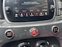Abarth 595 1.4 T-Jet Turismo 146PK!! // LEDER // AIRCO // CRUISE // NAVI // PDC //
