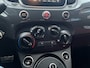 Abarth 595 1.4 T-Jet Turismo 146PK!! // LEDER // AIRCO // CRUISE // NAVI // PDC //