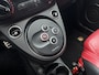 Abarth 595 1.4 T-Jet Turismo 146PK!! // LEDER // AIRCO // CRUISE // NAVI // PDC //
