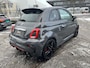 Abarth 595 1.4 T-Jet Turismo 146PK!! // LEDER // AIRCO // CRUISE // NAVI // PDC //
