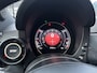 Abarth 595 1.4 T-Jet Turismo 146PK!! // LEDER // AIRCO // CRUISE // NAVI // PDC //
