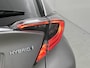 Toyota C-HR 1.8 Hybrid Style BI-Tone | Dealer Onderhouden | JBL | Navigatie | PDC voor en achter | Stoelverwarming | Blindspot |