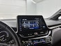 Toyota C-HR 1.8 Hybrid Style BI-Tone | Dealer Onderhouden | JBL | Navigatie | PDC voor en achter | Stoelverwarming | Blindspot |