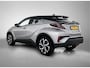 Toyota C-HR 1.8 Hybrid Style BI-Tone | Dealer Onderhouden | JBL | Navigatie | PDC voor en achter | Stoelverwarming | Blindspot |