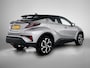 Toyota C-HR 1.8 Hybrid Style BI-Tone | Dealer Onderhouden | JBL | Navigatie | PDC voor en achter | Stoelverwarming | Blindspot |