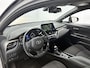 Toyota C-HR 1.8 Hybrid Style BI-Tone | Dealer Onderhouden | JBL | Navigatie | PDC voor en achter | Stoelverwarming | Blindspot |