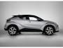 Toyota C-HR 1.8 Hybrid Style BI-Tone | Dealer Onderhouden | JBL | Navigatie | PDC voor en achter | Stoelverwarming | Blindspot |