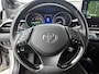 Toyota C-HR 1.8 Hybrid Style BI-Tone | Dealer Onderhouden | JBL | Navigatie | PDC voor en achter | Stoelverwarming | Blindspot |
