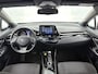Toyota C-HR 1.8 Hybrid Style BI-Tone | Dealer Onderhouden | JBL | Navigatie | PDC voor en achter | Stoelverwarming | Blindspot |