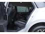Skoda Kamiq 1.0 TSI 115pk DSG Business Edition | Stoelverwarming | Achteruitrijcamera | Volautomatische Airconditioning