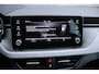 Skoda Kamiq 1.0 TSI 115pk DSG Business Edition | Stoelverwarming | Achteruitrijcamera | Volautomatische Airconditioning