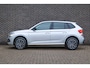 Skoda Kamiq 1.0 TSI 115pk DSG Business Edition | Stoelverwarming | Achteruitrijcamera | Volautomatische Airconditioning