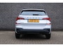Skoda Kamiq 1.0 TSI 115pk DSG Business Edition | Stoelverwarming | Achteruitrijcamera | Volautomatische Airconditioning
