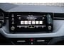 Skoda Kamiq 1.0 TSI 115pk DSG Business Edition | Stoelverwarming | Achteruitrijcamera | Volautomatische Airconditioning