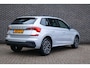 Skoda Kamiq 1.0 TSI 115pk DSG Business Edition | Stoelverwarming | Achteruitrijcamera | Volautomatische Airconditioning